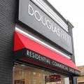 Douglas Paul Real Estate