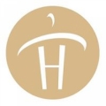 Henry Hanger Company of America Inc