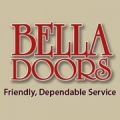 Bella Doors