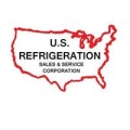 US Refrigeration