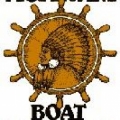 Agawam Boat Charters Co