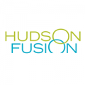 Hudson Fusion