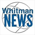 Whitman Publishing LLC