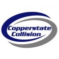 Copperstate Automotive Inc