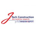 J Tech Construction