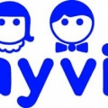 Playville Inc