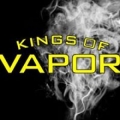 King of Vapor