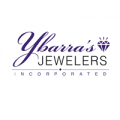 Ybarra's Jewelers