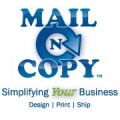 Mail N Copy