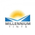 Millennium Tint