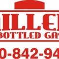 Millers Bottled Gas