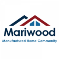Mariwood Mobile Home Park