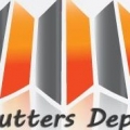 Shutters Depot