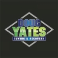 Doug Yates Towing