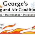 George's Heating and Air