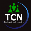 Tcn Behavioral Health Services
