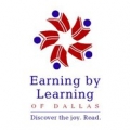 Earning by Learning