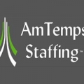 Amtemps Inc