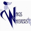 Wags to Whiskers LLC
