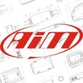 Aimm Technologies Inc
