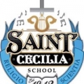 Saint Cecilia School