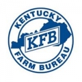 Kentucky Farm Bureau 022-1b