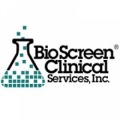 Bio Screen Clinical
