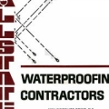 Allstate Waterproofing Contractors Inc