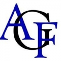 AGF Enterprise LLC