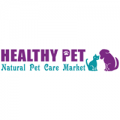 Healthy Pet Natural Pet Care Market