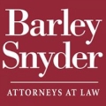 Barley Snyder LLC