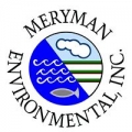 Meryman Environmental