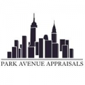 Park Avenue Appraisals