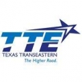 Texas Transeastern Inc