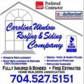 Carolina Window Company Inc