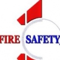 Fire Safety Inc