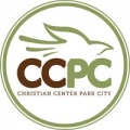 Christian Center of Park City