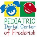 The Pediatric Center