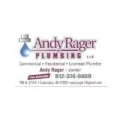 Andy Rager Plumbing