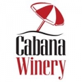 Cabana Wine