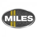 Miles Auto Spa