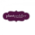 Plant Peddler Floral