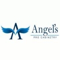 Angel's Pro Cabinetry