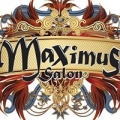 Maximus Hair Color Studio