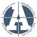 Ajacs Die Sales Corporation