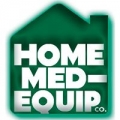 Home Med-Equip