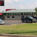 Dulaney's Retail Liquor Store