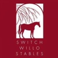 Switch Willo Stables