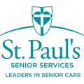 St Paul's Community Care Center