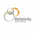 Relativity Physical Therapy
